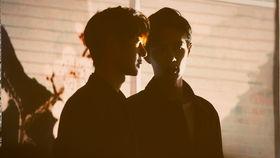 降落之爱,探寻心灵降落的温暖旅程